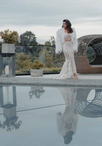 priyanka chopra_teluguvox_9